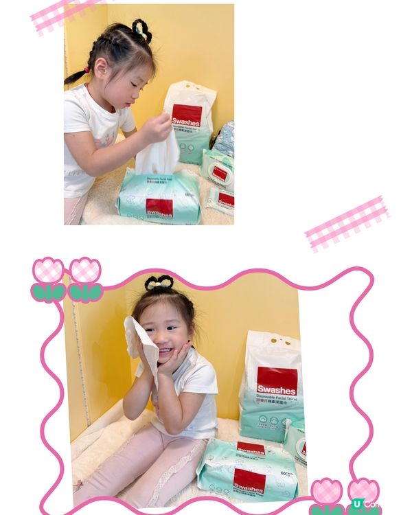 👶 詩樂氏嬰幼兒系列好物分享