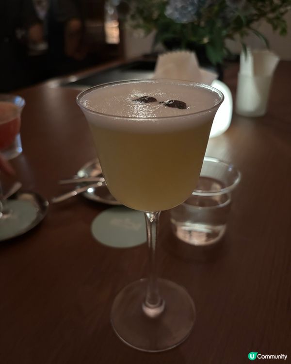 中上環bar hopping，酒吧推薦！🍸🍾