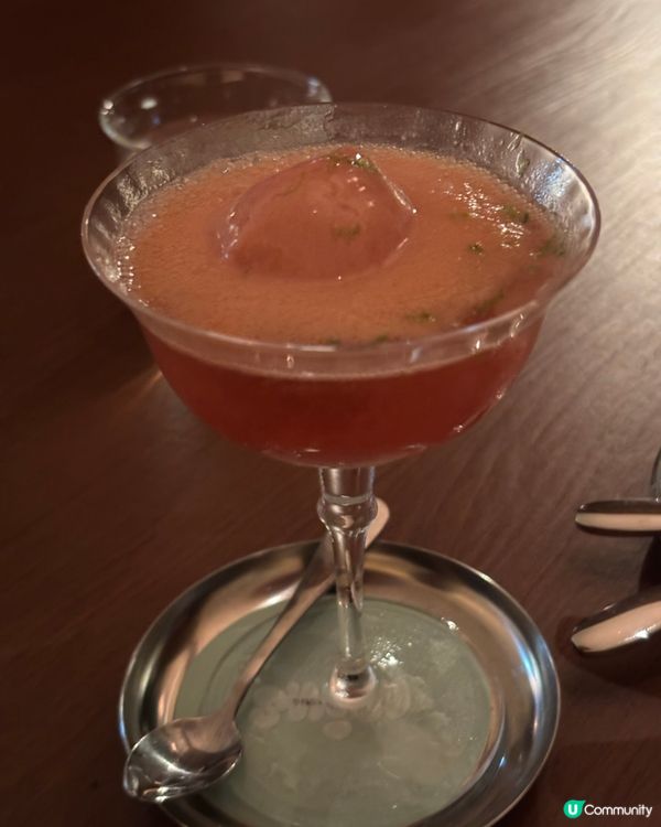 中上環bar hopping，酒吧推薦！🍸🍾