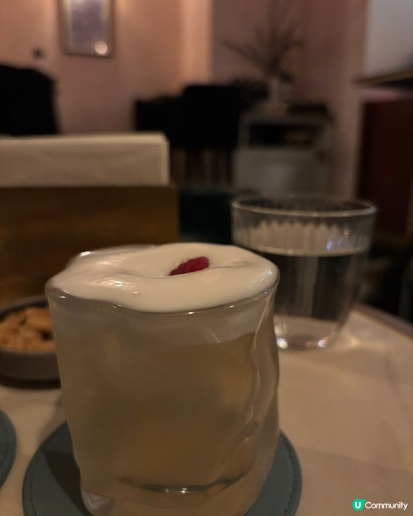 中上環bar hopping，酒吧推薦！🍸🍾