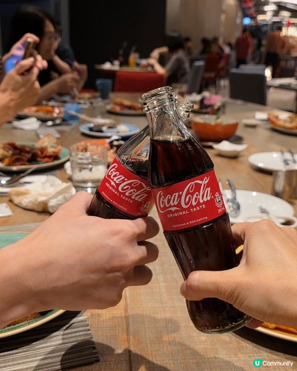 再臨閣化身懷舊冰室