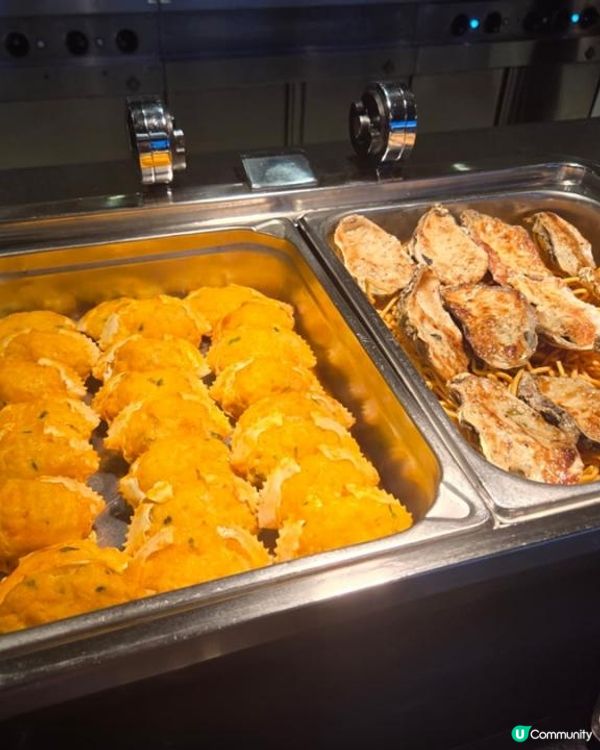 再臨閣化身懷舊冰室