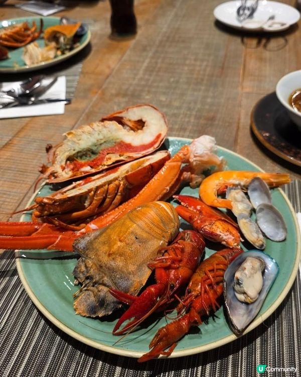 再臨閣化身懷舊冰室