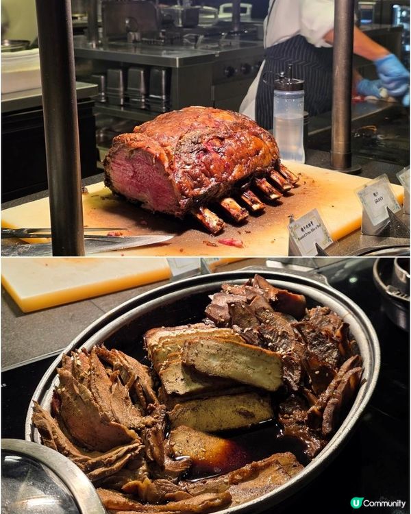 再臨閣化身懷舊冰室