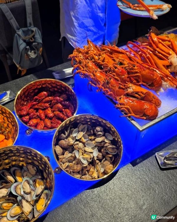 再臨閣化身懷舊冰室