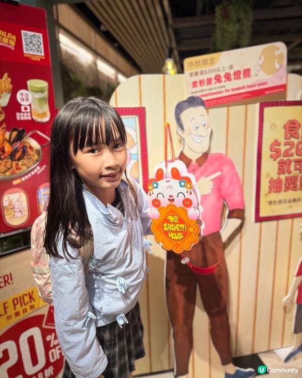 俄式牛肩肉卷卷意粉🤤！新菜式！