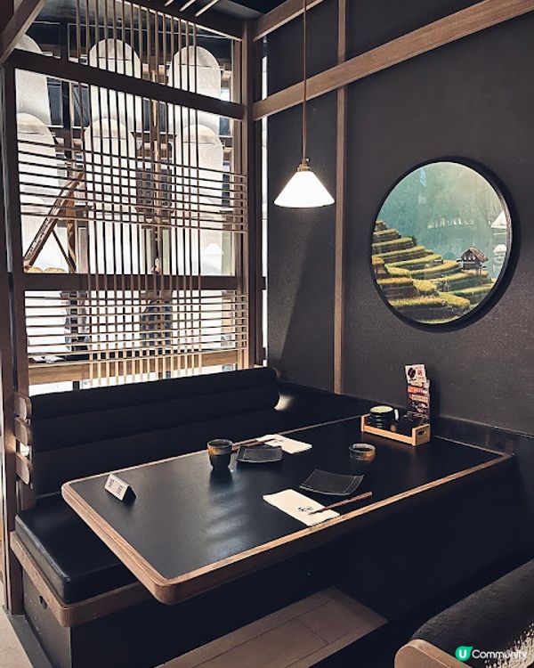 日本米料理專門店慶祝日飯團君🍙 優惠放送！