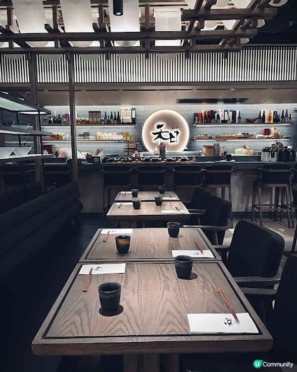 日本米料理專門店慶祝日飯團君🍙 優惠放送！