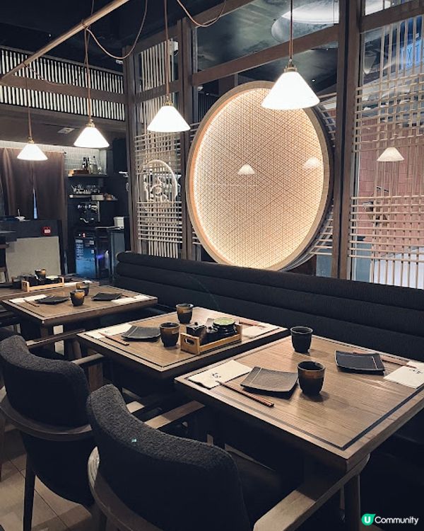 日本米料理專門店慶祝日飯團君🍙 優惠放送！