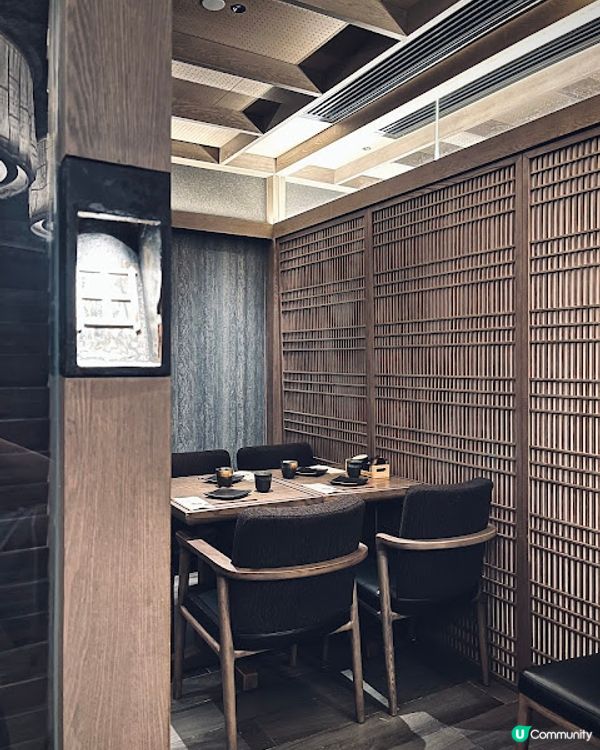 日本米料理專門店慶祝日飯團君🍙 優惠放送！