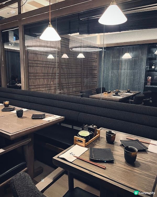 日本米料理專門店慶祝日飯團君🍙 優惠放送！