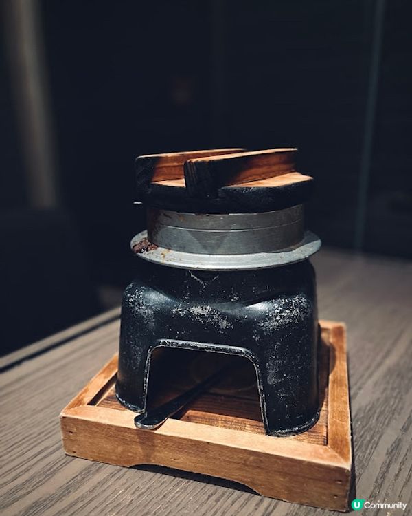 日本米料理專門店慶祝日飯團君🍙 優惠放送！