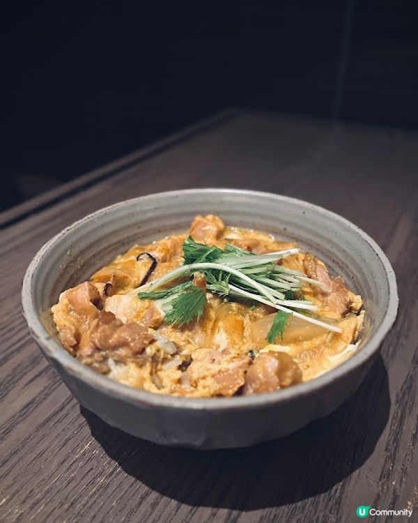 日本米料理專門店慶祝日飯團君🍙 優惠放送！