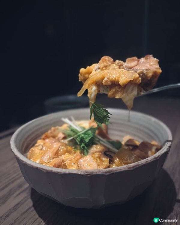 日本米料理專門店慶祝日飯團君🍙 優惠放送！