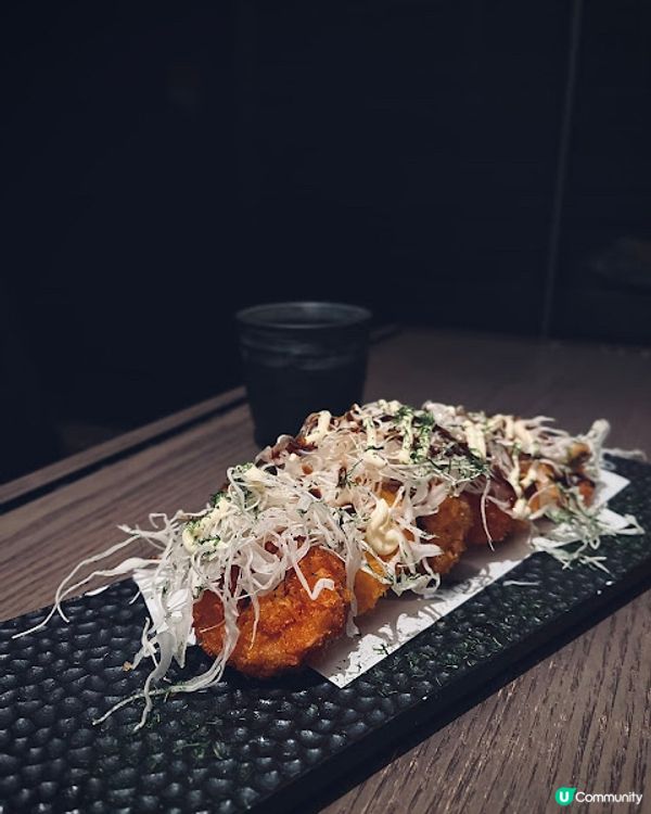 日本米料理專門店慶祝日飯團君🍙 優惠放送！