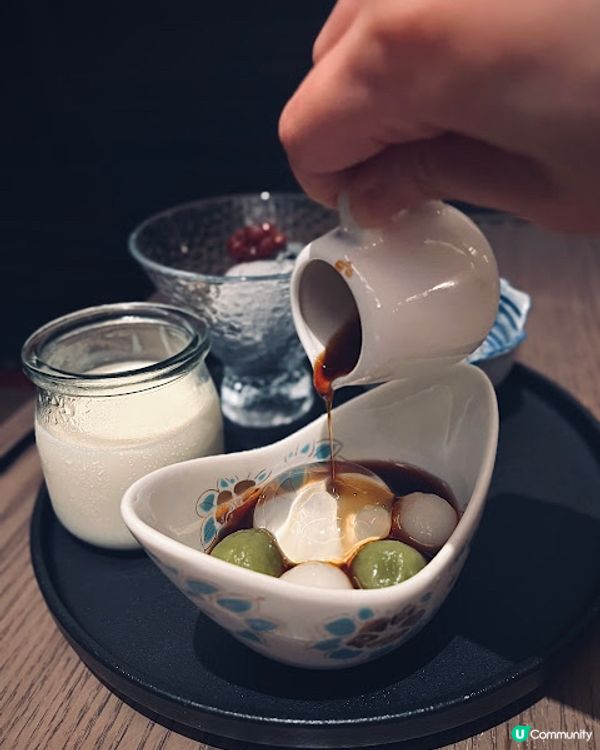 日本米料理專門店慶祝日飯團君🍙 優惠放送！