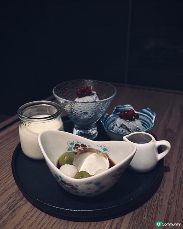 日本米料理專門店慶祝日飯團君🍙 優惠放送！