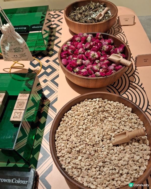 the body shop 