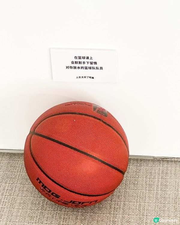深圳展覽！搵到共鳴感的《人也太好了吧展》