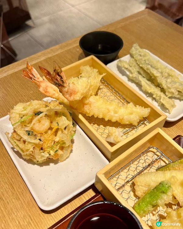 『日本』東京｜丸之內蕎麥麵店推介