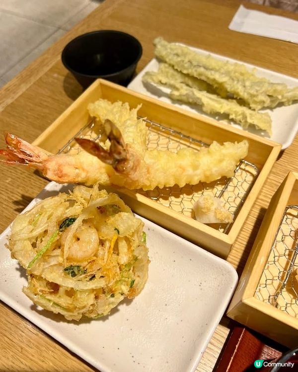 『日本』東京｜丸之內蕎麥麵店推介