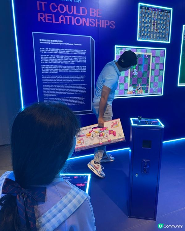 童年遊戲機集體回憶