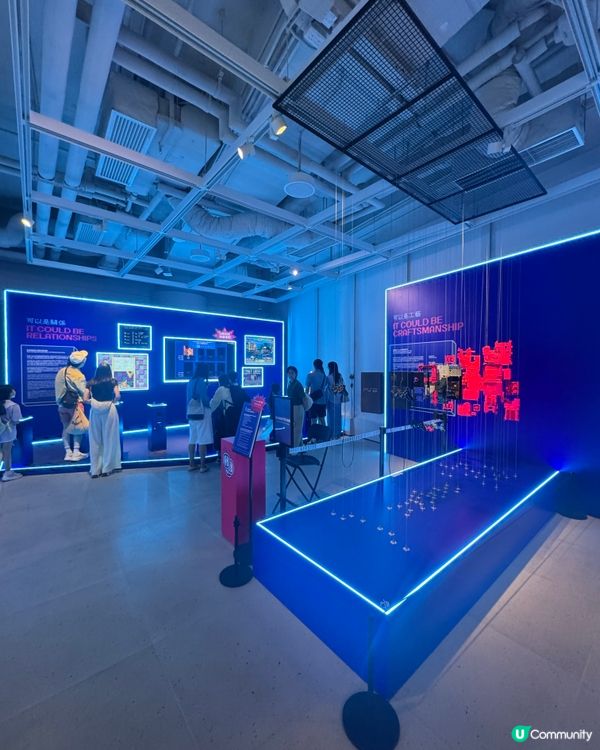 童年遊戲機集體回憶