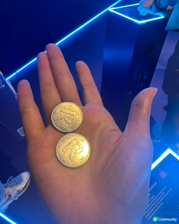 童年遊戲機集體回憶