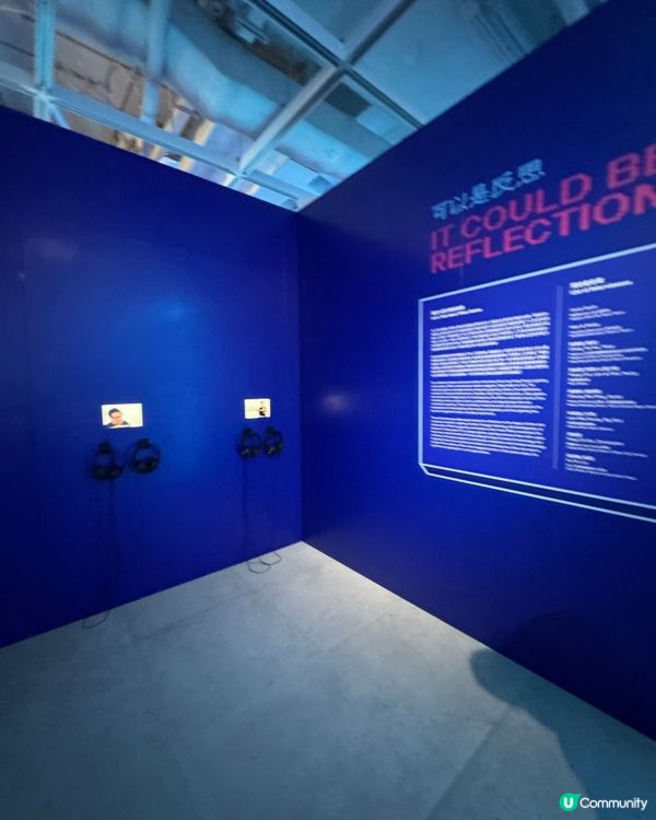 童年遊戲機集體回憶