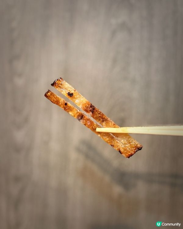 🍢屯門串燒小店｜親民貼地又好食