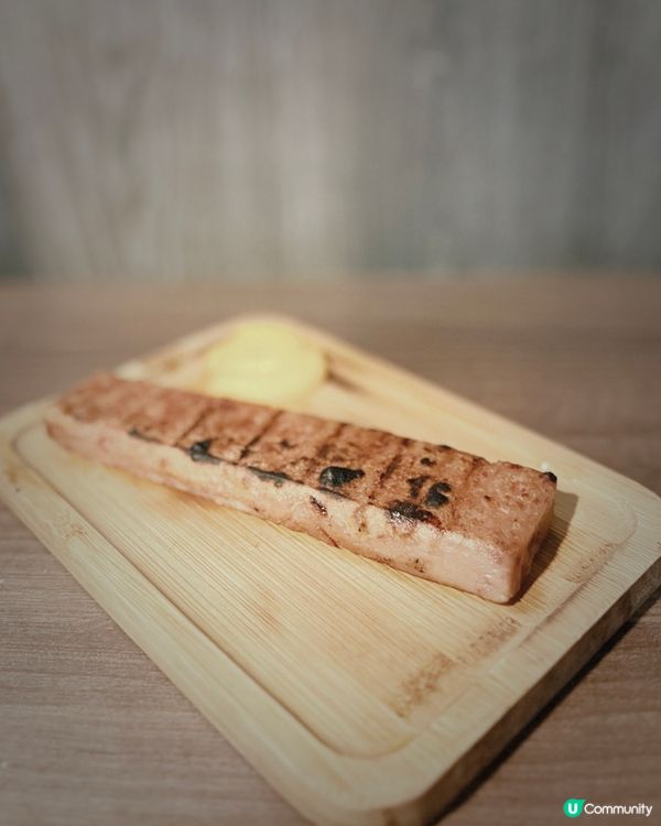 🍢屯門串燒小店｜親民貼地又好食