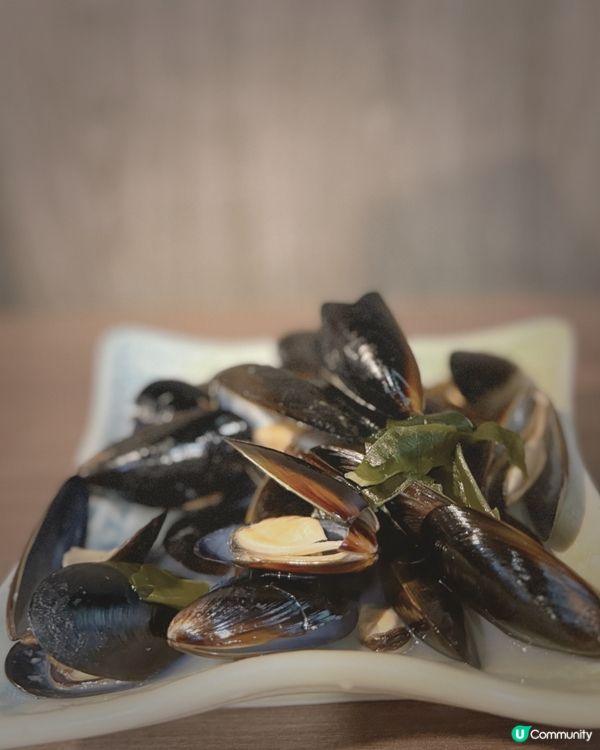 🍢屯門串燒小店｜親民貼地又好食