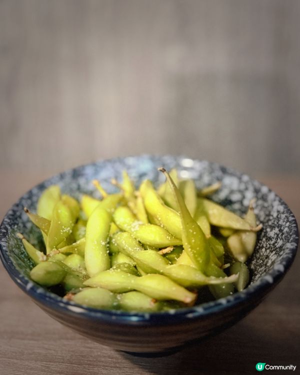 🍢屯門串燒小店｜親民貼地又好食