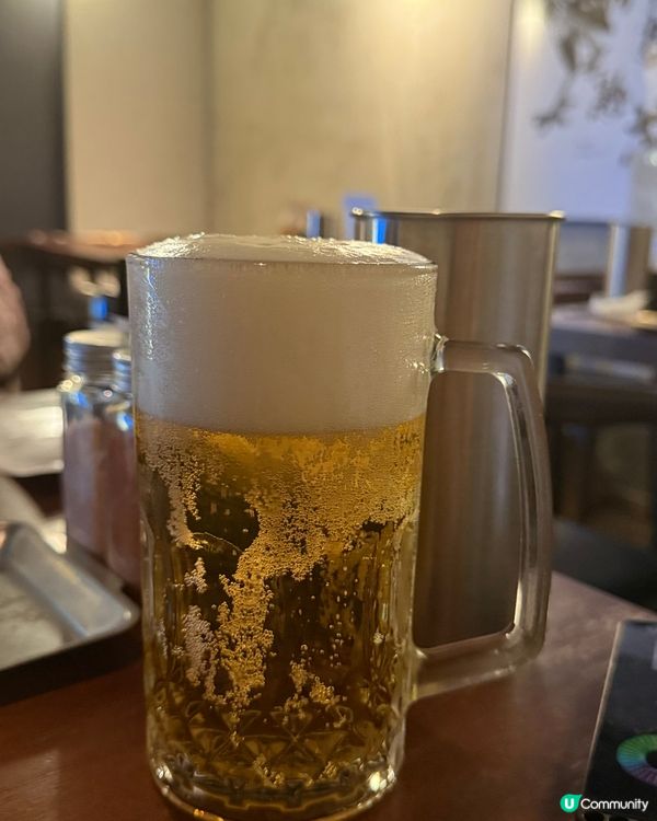 銅鑼灣串燒天花板！熟成乳鴿皇必食🤤🔥