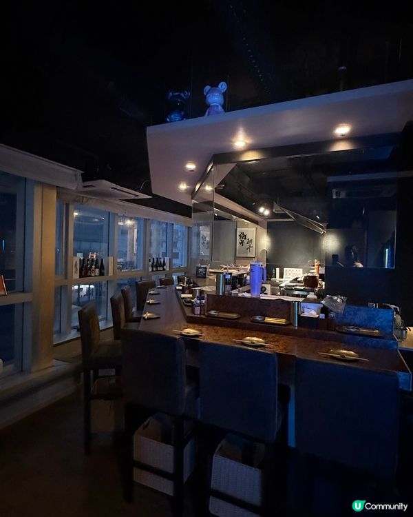 銅鑼灣串燒天花板！熟成乳鴿皇必食🤤🔥