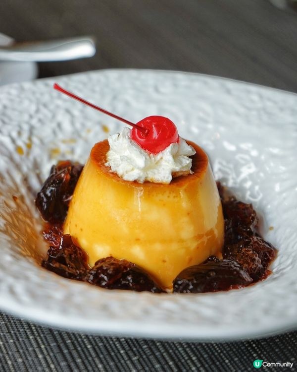 金鐘隱藏版美食！海陸盛宴🤤！