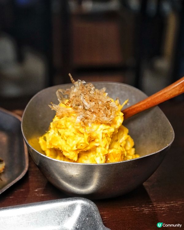 【銅鑼灣串燒🤤！48小時鴿皇必食！】