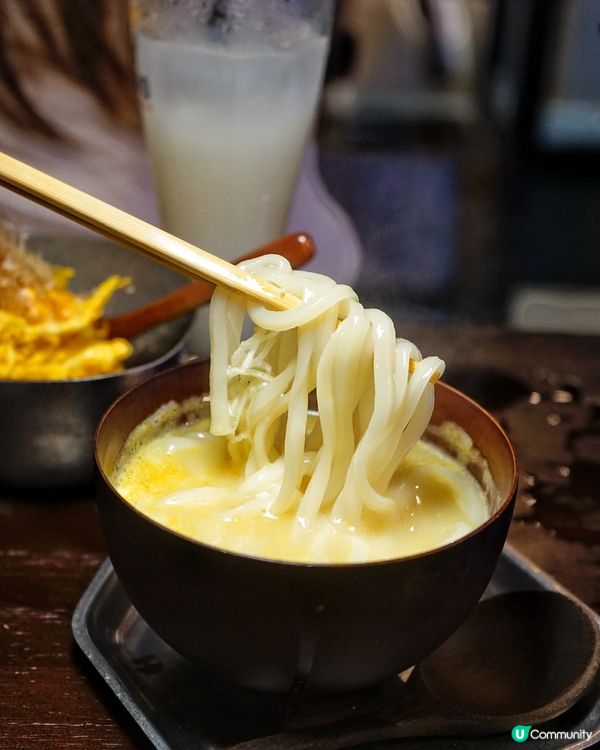 【銅鑼灣串燒🤤！48小時鴿皇必食！】