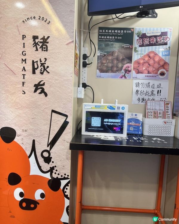 豬隊友🐷🐷真香