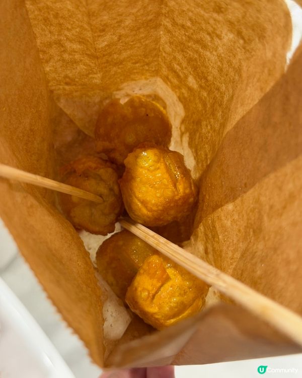 九龍城掃街🤤！隱世小食店😋！