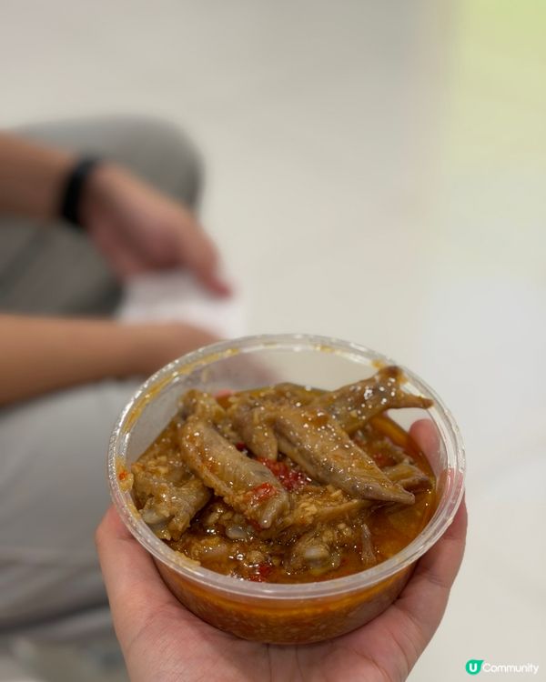 九龍城掃街🤤！隱世小食店😋！