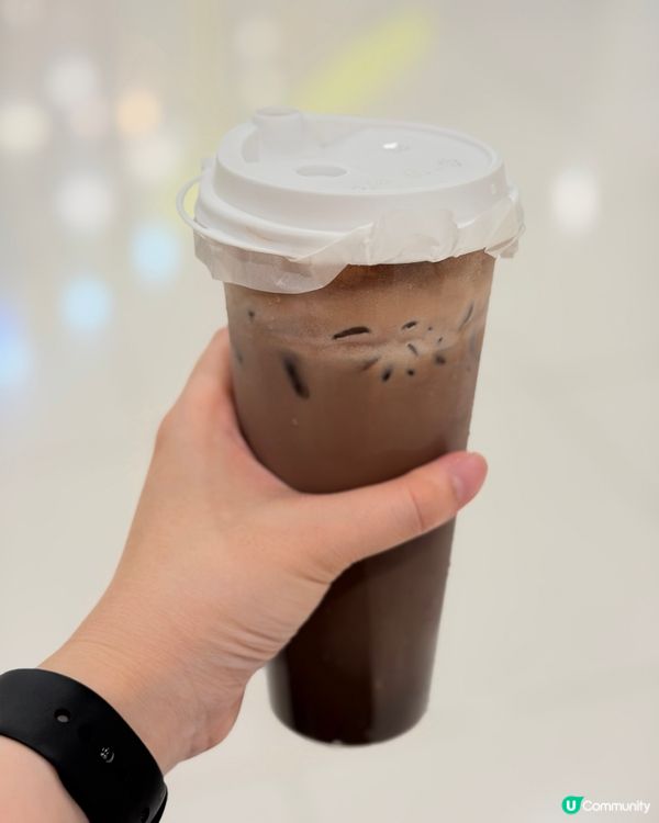 九龍城掃街🤤！隱世小食店😋！