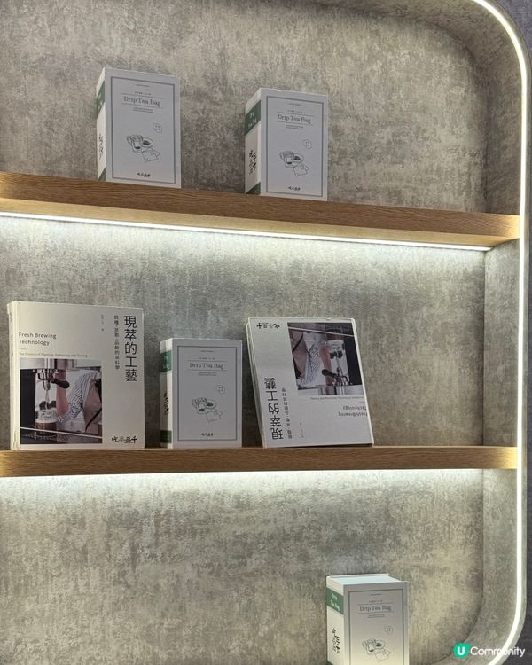 吃茶三千🤤夏日限定葡萄系列🍇！K11 Musea都飲到！