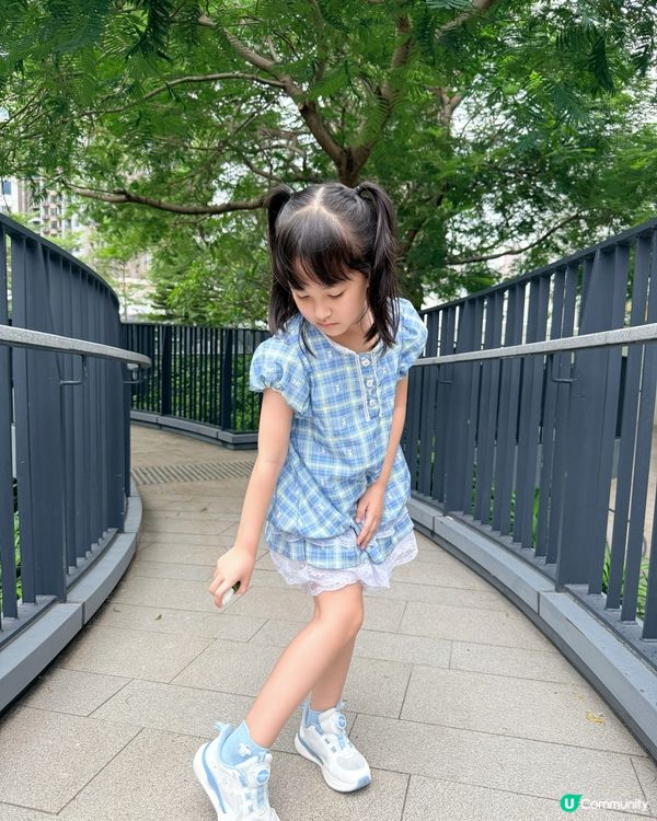 驅蚊大師，敏感肌都啱用！🦟✨