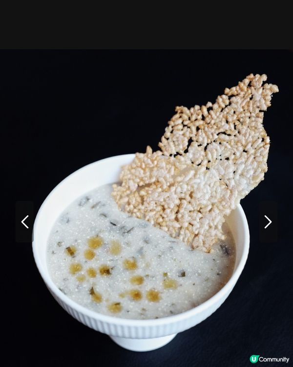 雪花秀 x OOULI推聯名午餐「參養賦活」