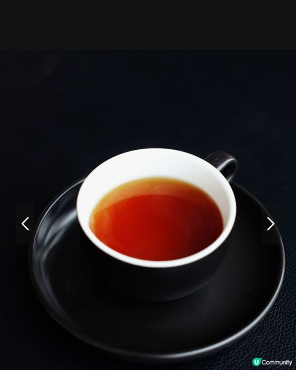 雪花秀 x OOULI推聯名午餐「參養賦活」