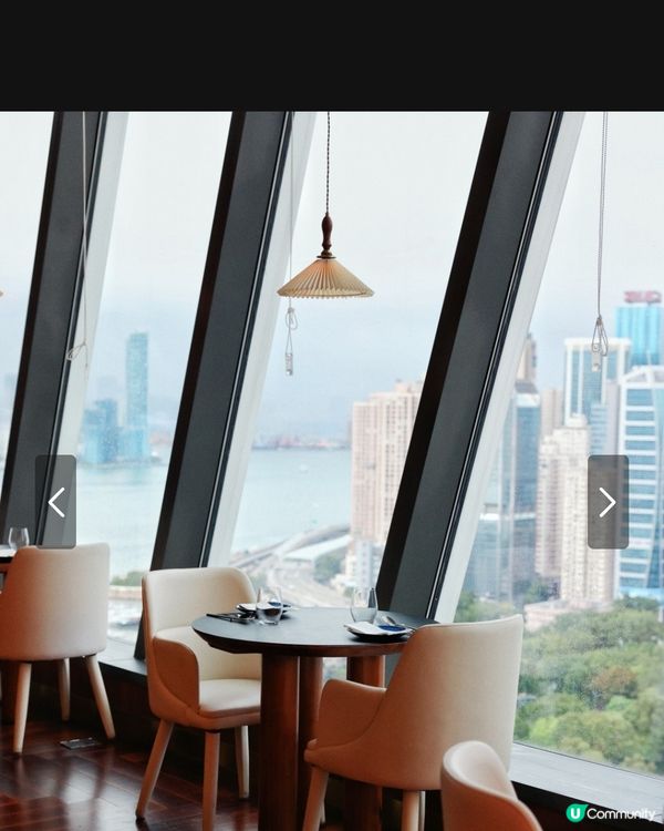 雪花秀 x OOULI推聯名午餐「參養賦活」