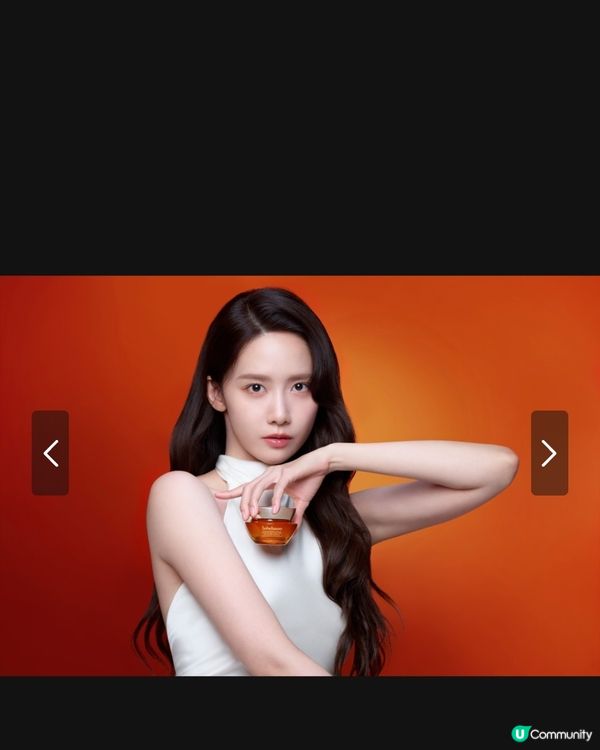 雪花秀 x OOULI推聯名午餐「參養賦活」