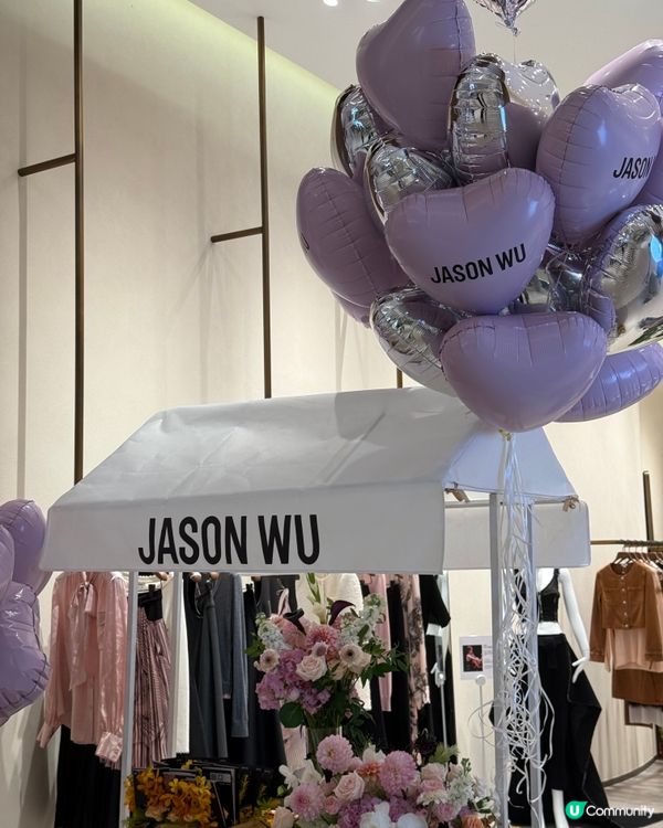 深圳打卡攻略！萬象城二期必去🤩 1.5小時玩轉！