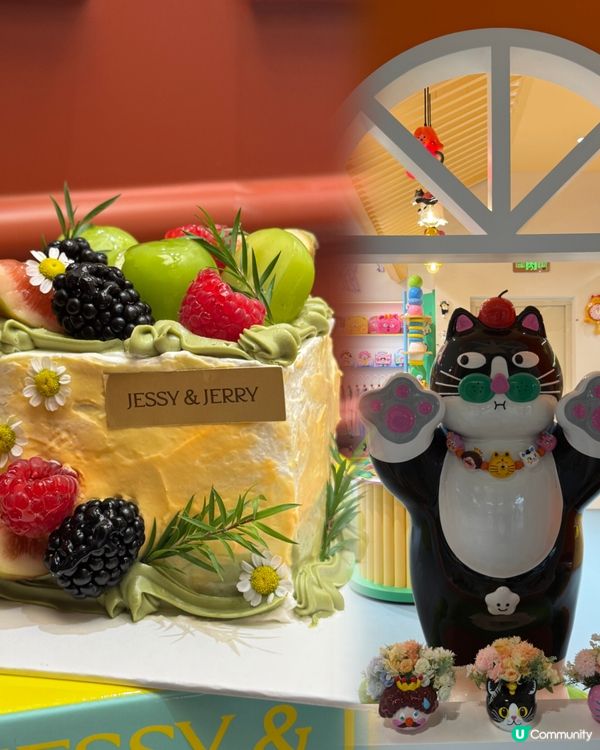 深圳打卡攻略！萬象城二期必去🤩 1.5小時玩轉！